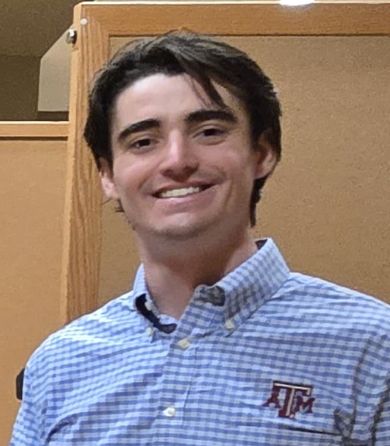 Duke Blaney